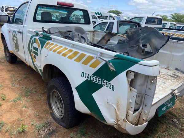 ~/upload/Lots/156218/AdditionalPhotos/lj7ic5ruqbmjg/WhatsApp Image 2025-10-22 at 12.52.47_2f77ae98_t600x450.jpg